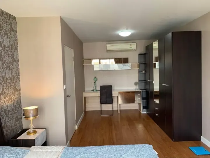 Property photos for Condo One X Sukhumvit 26
