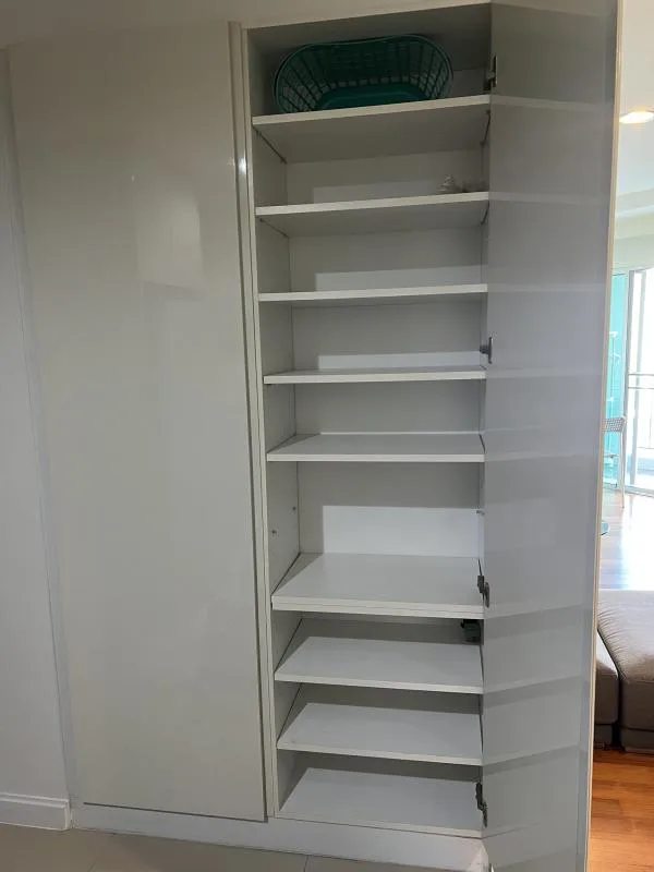Property photos for Belle Grand Rama 9