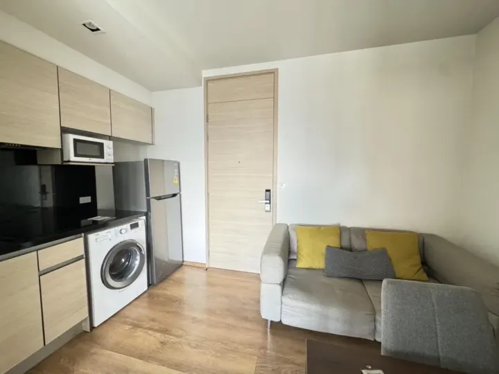 Property photos for Park Origin Phromphong