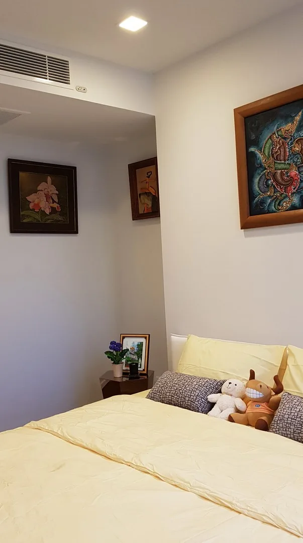 Property photos for Hyde Sukhumvit 11