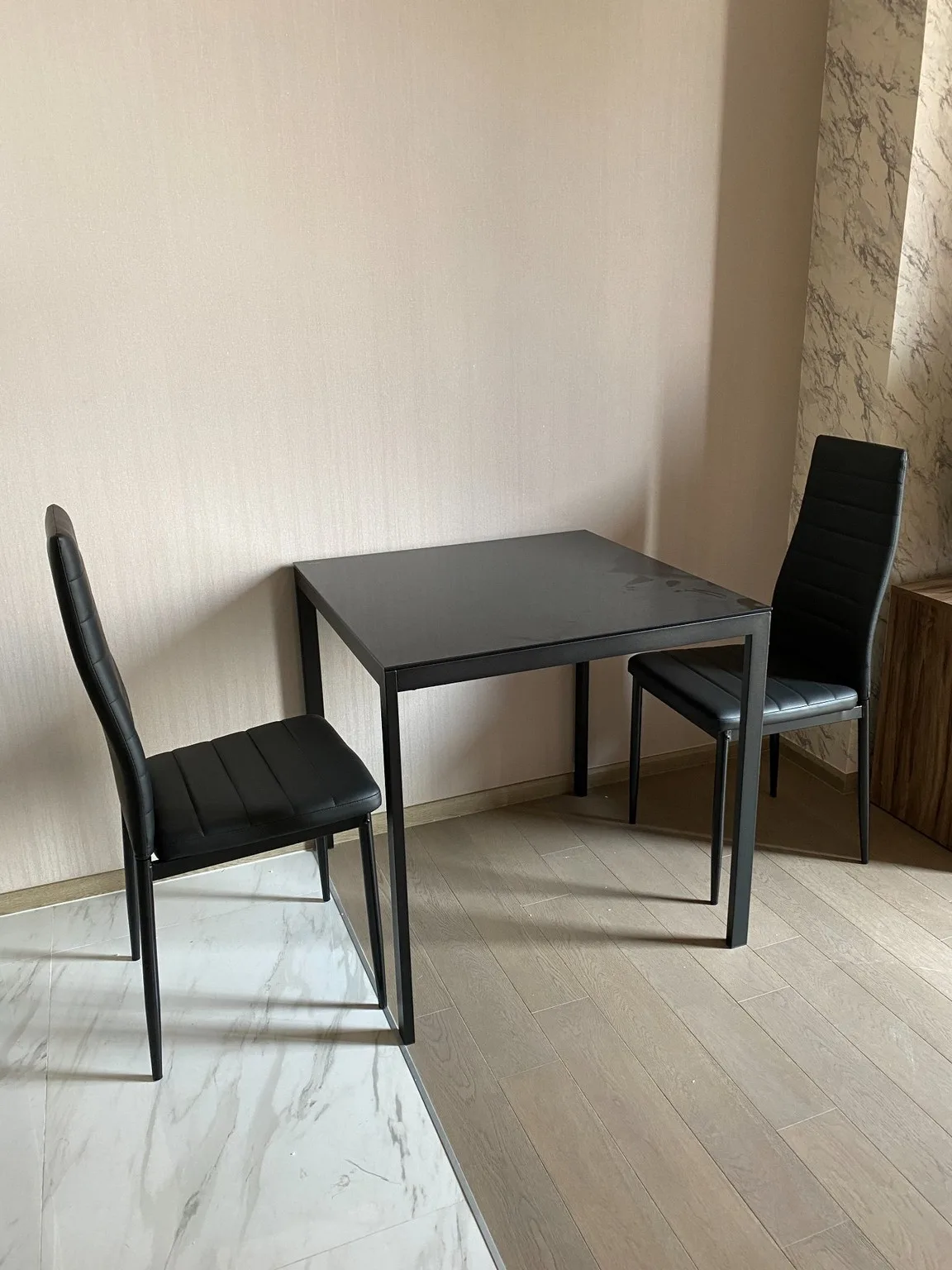Property photos for Celes Asoke