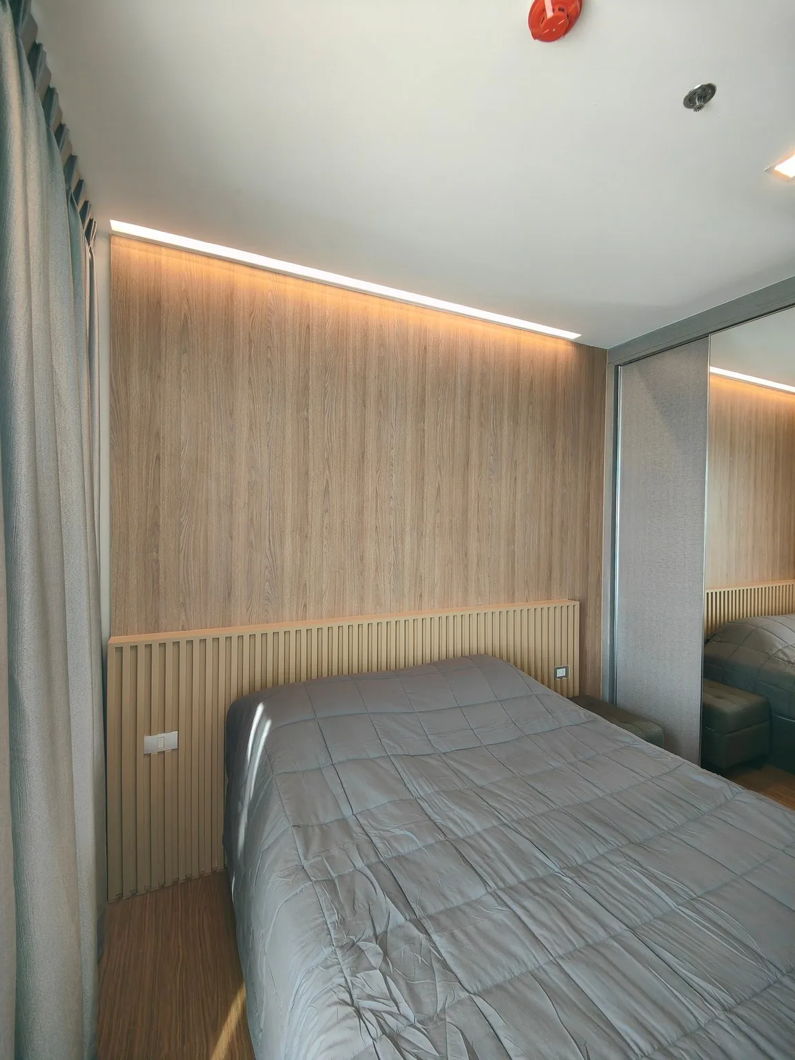 Property photos for Rhythm Sukhumvit 36 - 38