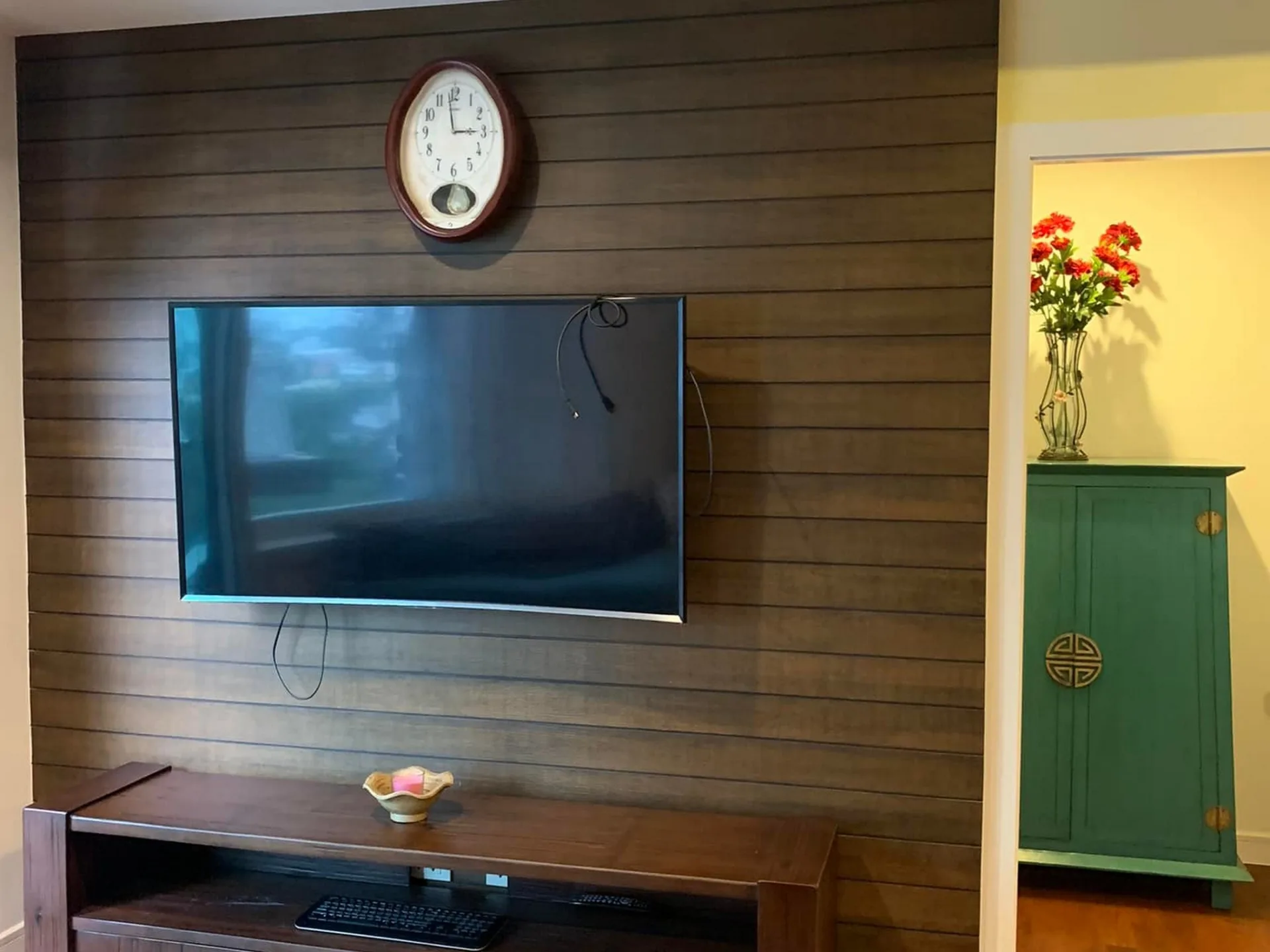Property photos for Baan Siri 24