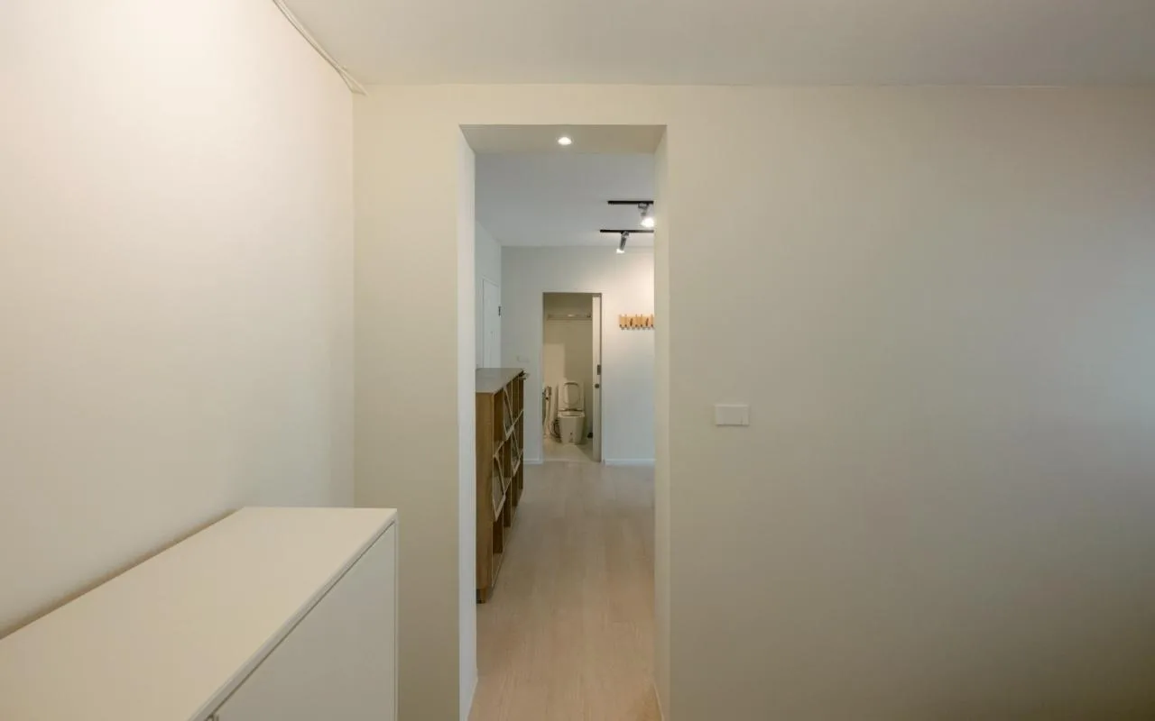 Property photos for My Condo Sukhumvit 52