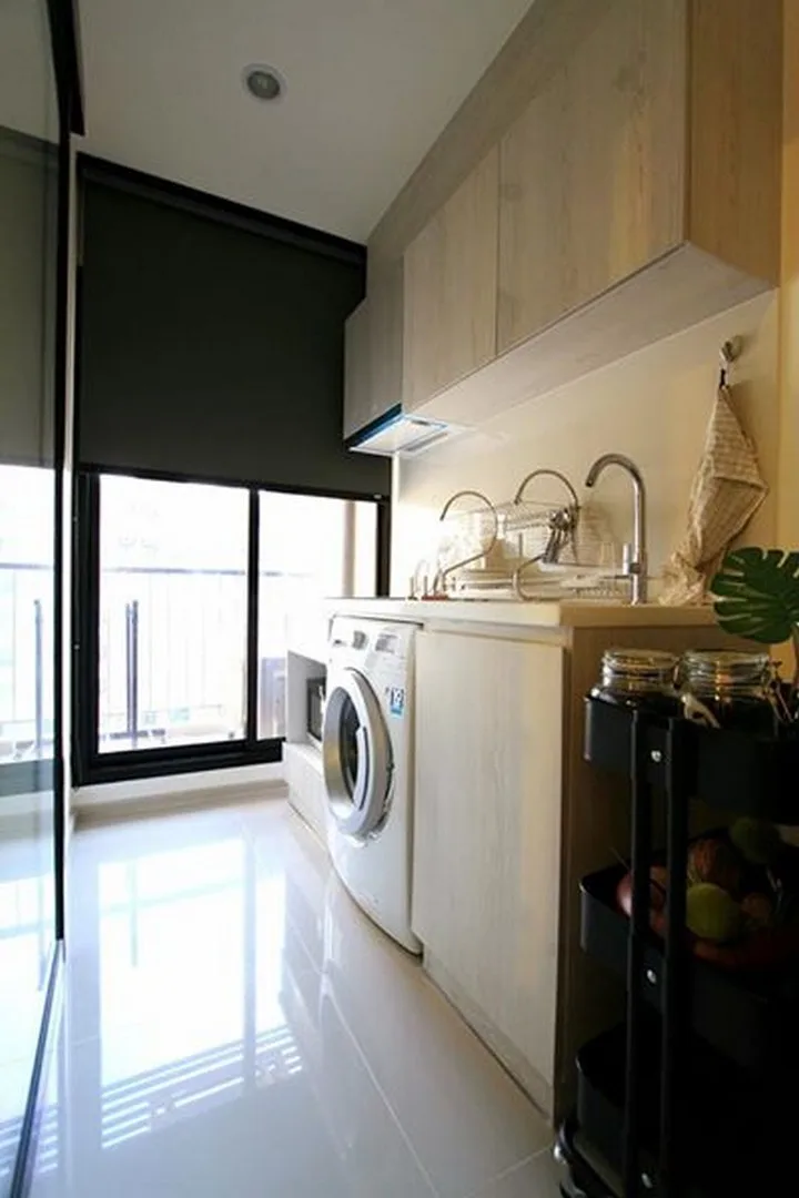 Property photos for Life Asoke