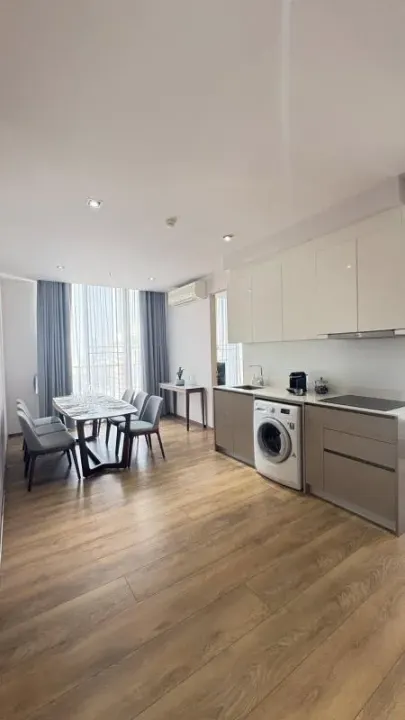 Property photos for Park Origin Phromphong