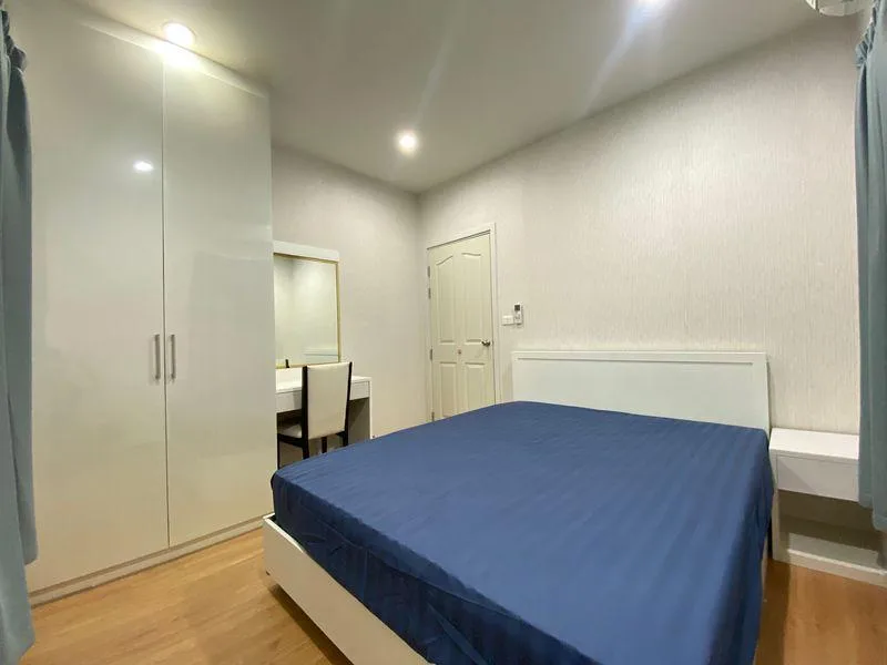 Property photos for Passorn Prestige Luxe Pattanakarn