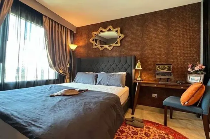 Property photos for Life Asoke