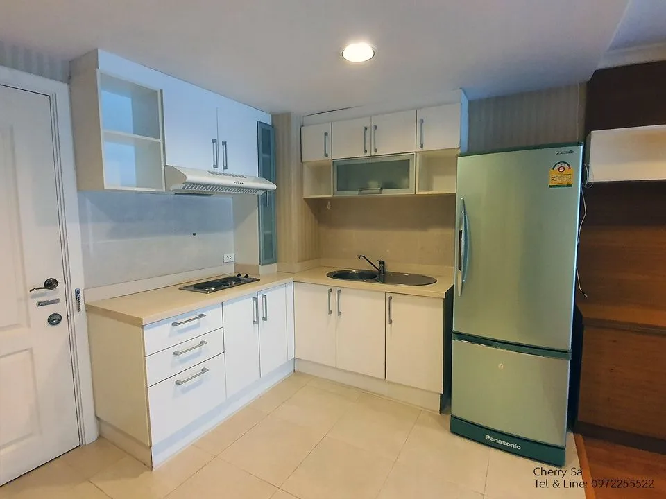 Property photos for Grand Heritage Thonglor