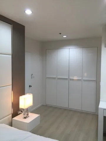 Property photos for Aspire Sukhumvit 48