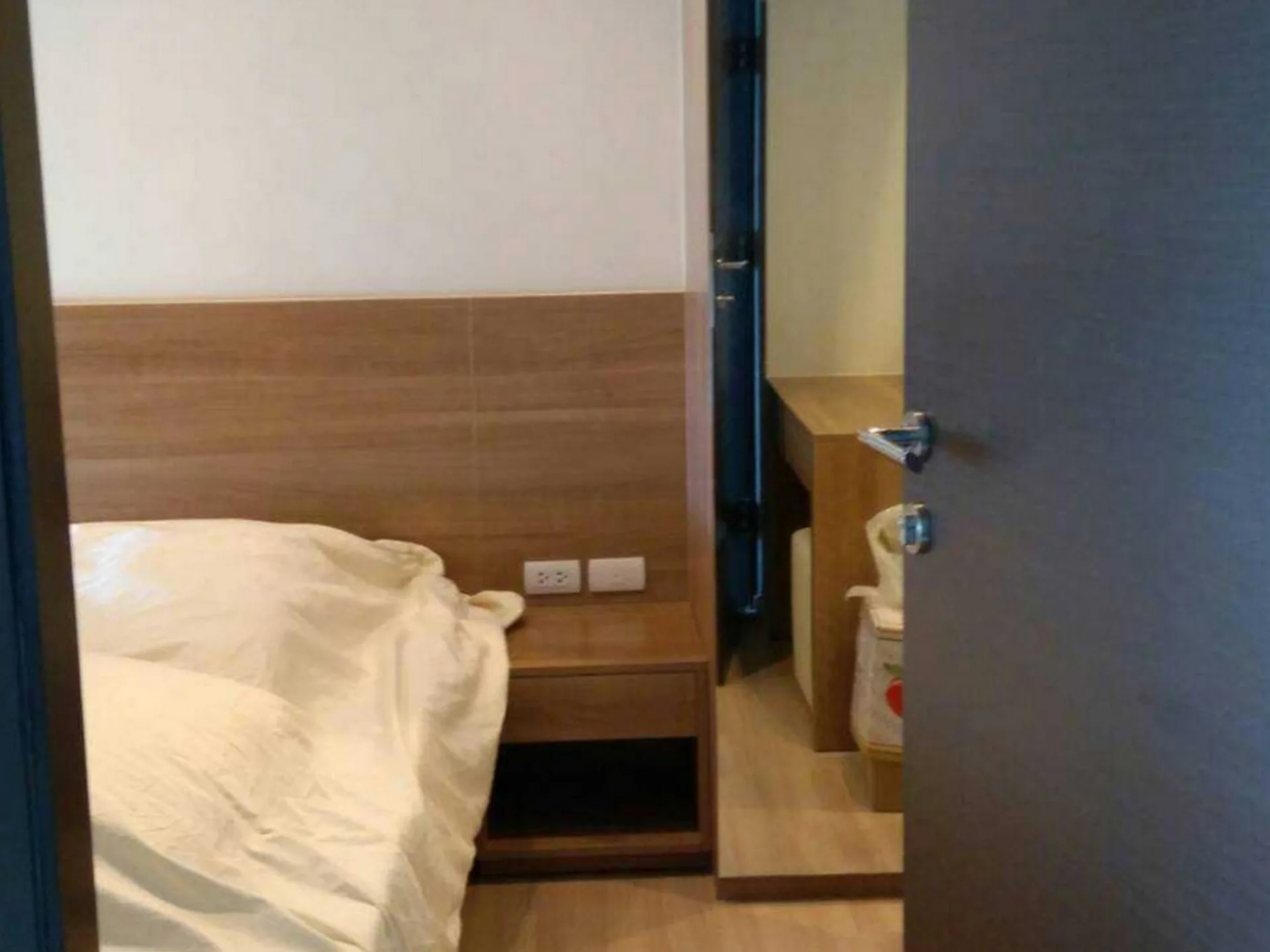 Property photos for Rhythm Sathorn