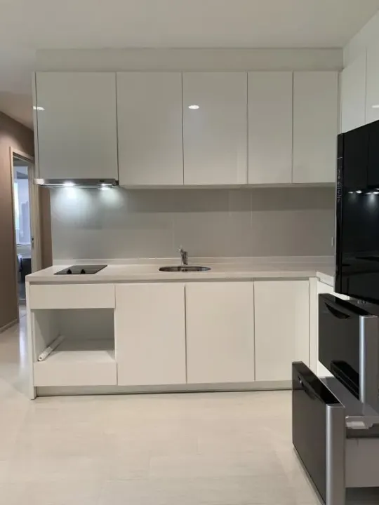 Property photos for Rhythm Sukhumvit 42
