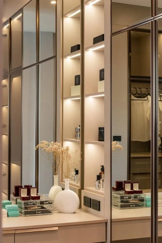 Property photos for Cinq Royal Krungthep Kreetha