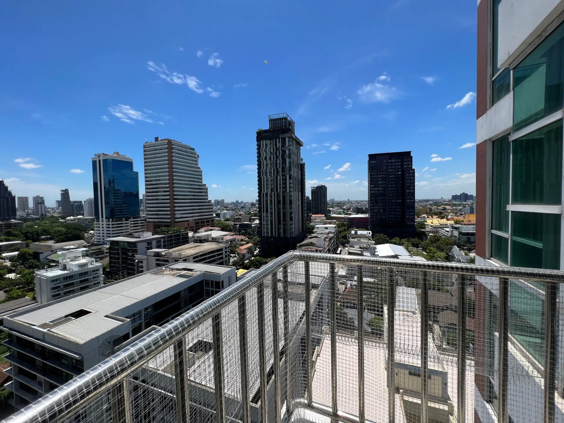 Property photos for Fullerton