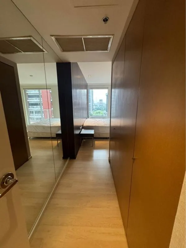 Property photos for Langsuan Ville