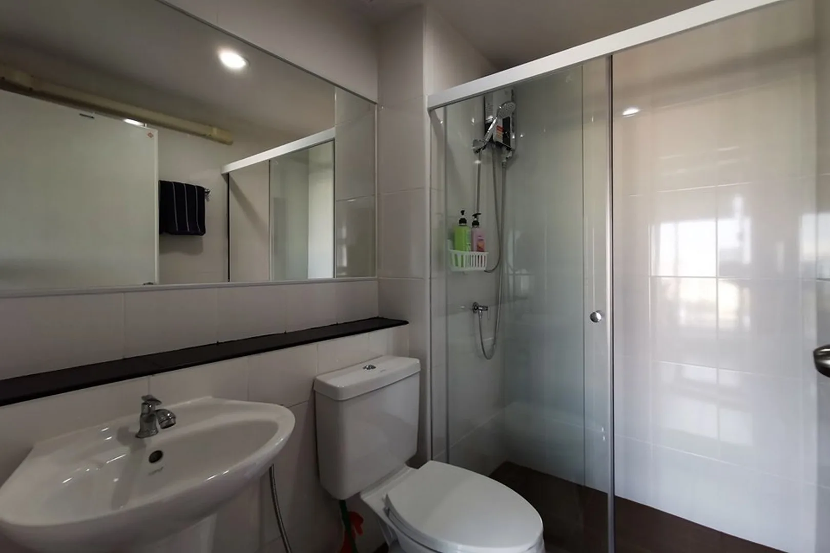 Property photos for Regent Home Sukhumvit 81