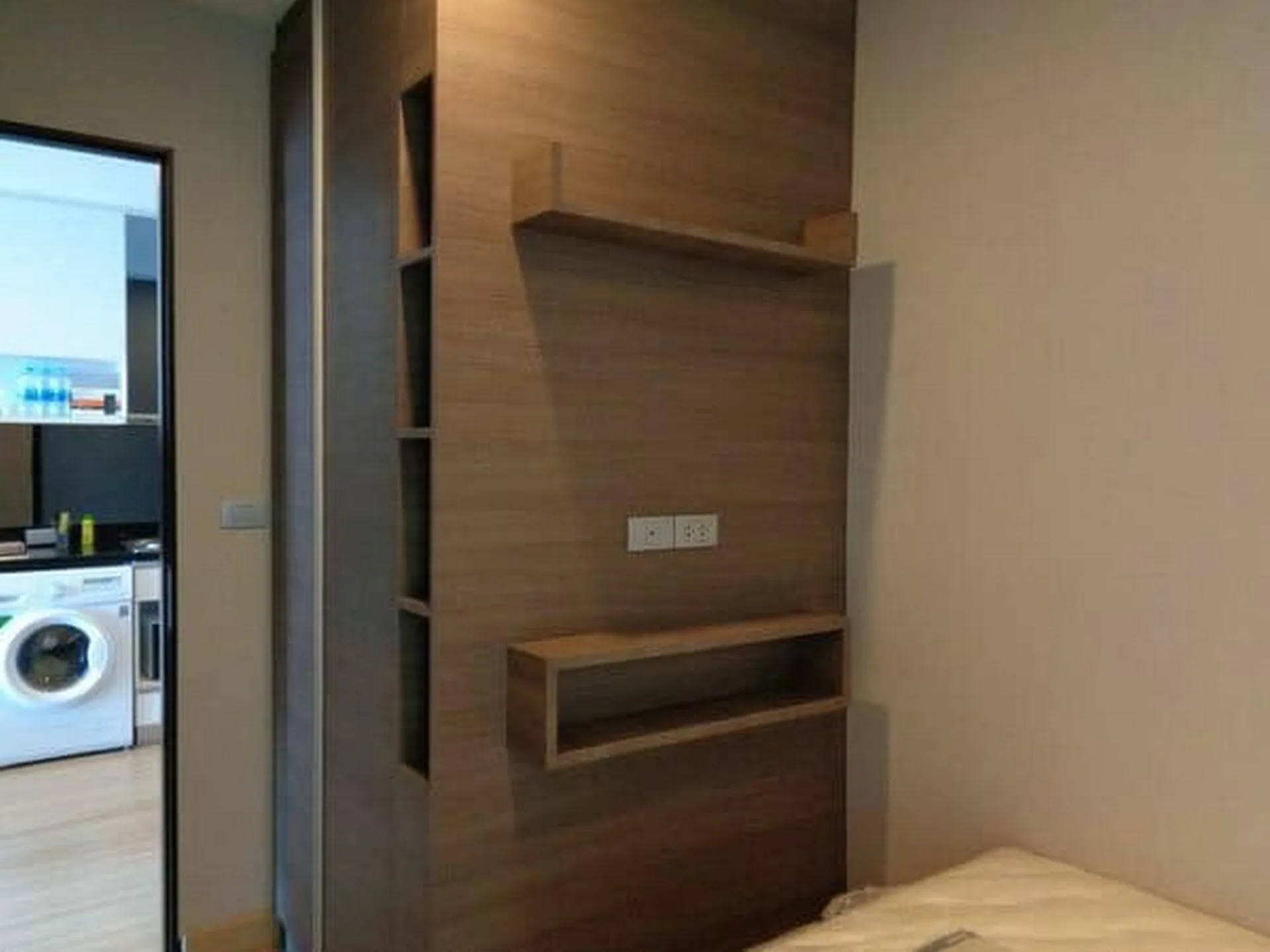 Property photos for Sky Walk Condominium