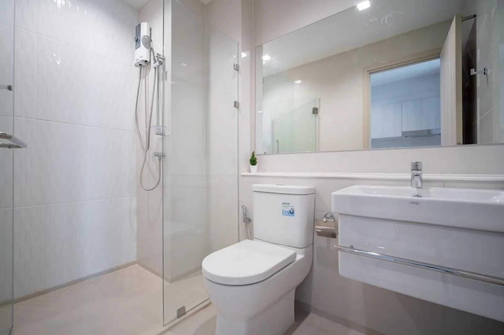 Property photos for Life One Wireless