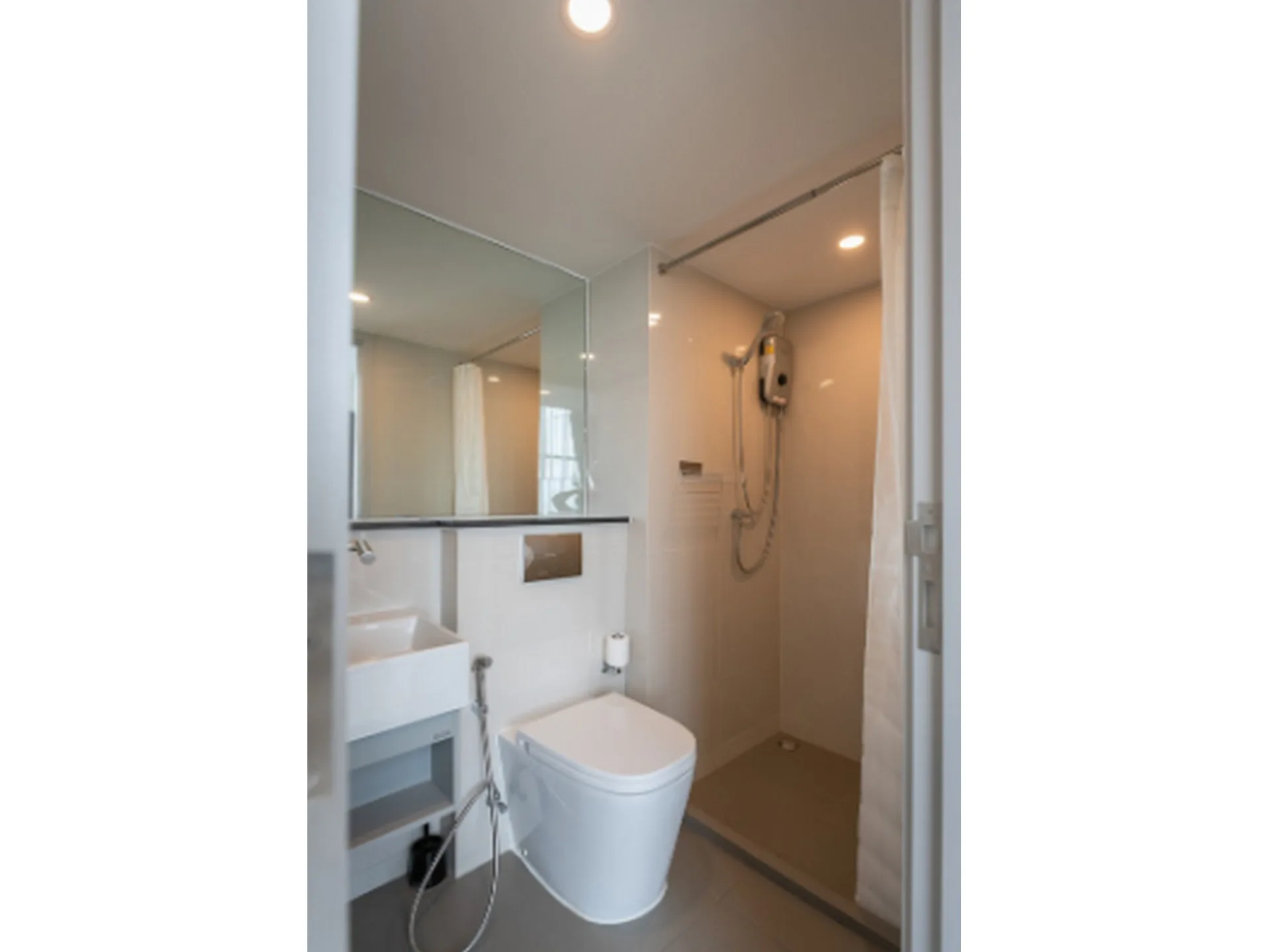 Property photos for Knightsbridge Prime Sathorn