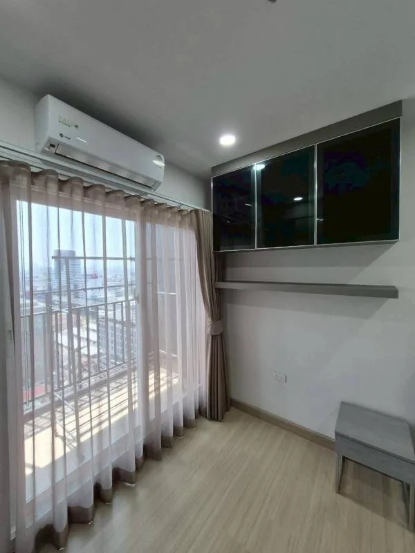 Property photos for Supalai Veranda Ramkhamhaeng
