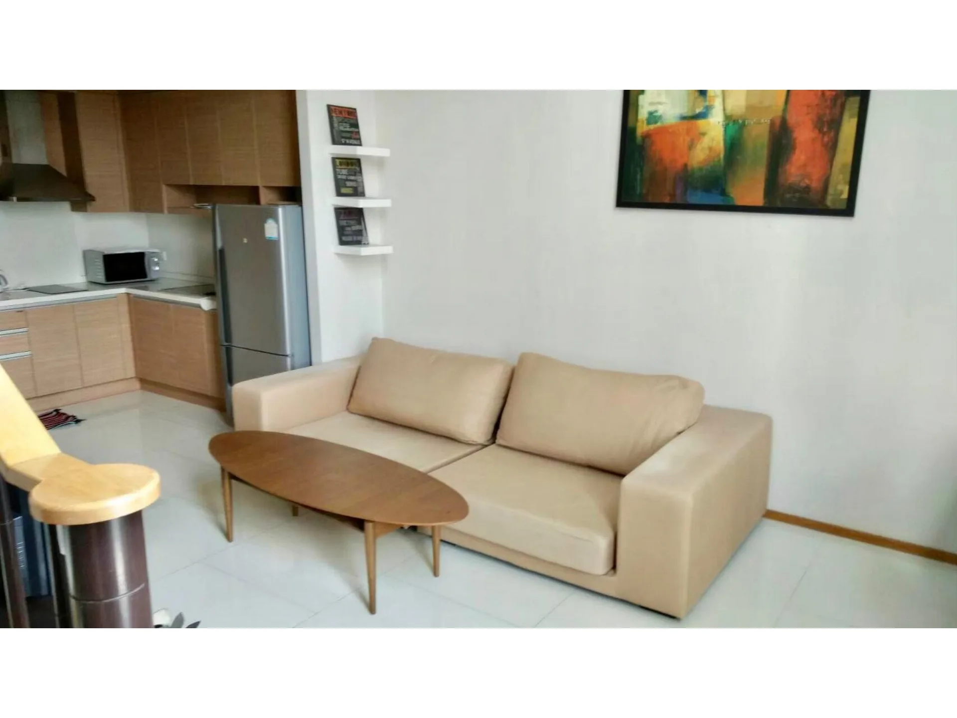 Property photos for The Emporio Place