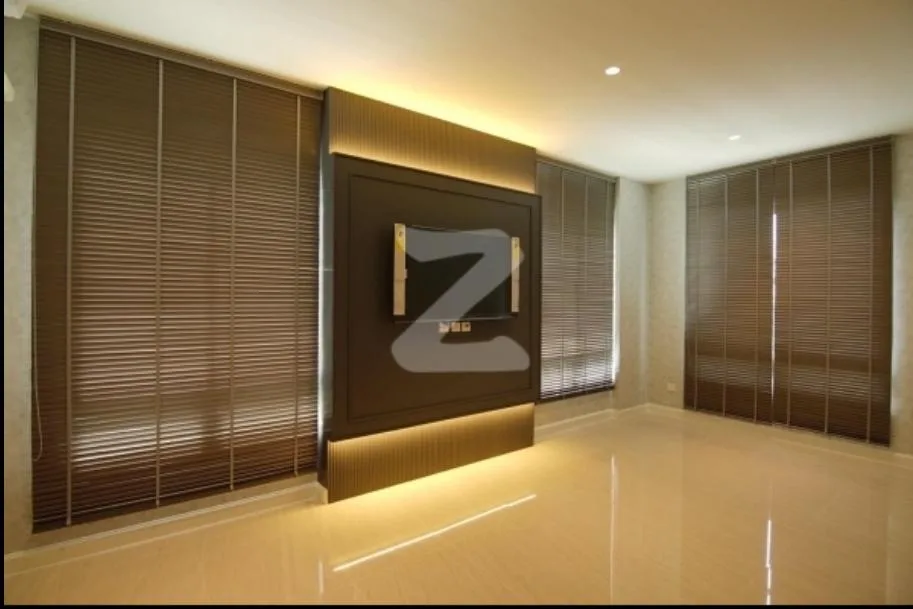Property photos for Perfect Masterpiece Rama9 ??? Krungthep Kreetha