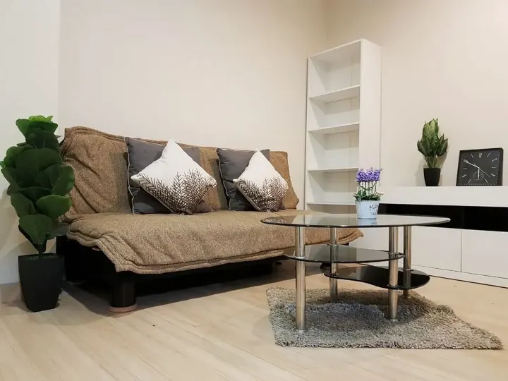 Property photos for Life @ Sathorn 10