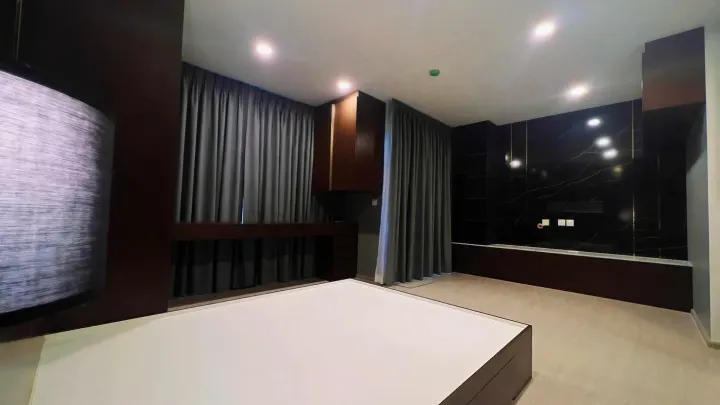 Property photos for Aspire Sukhumvit-on Nut