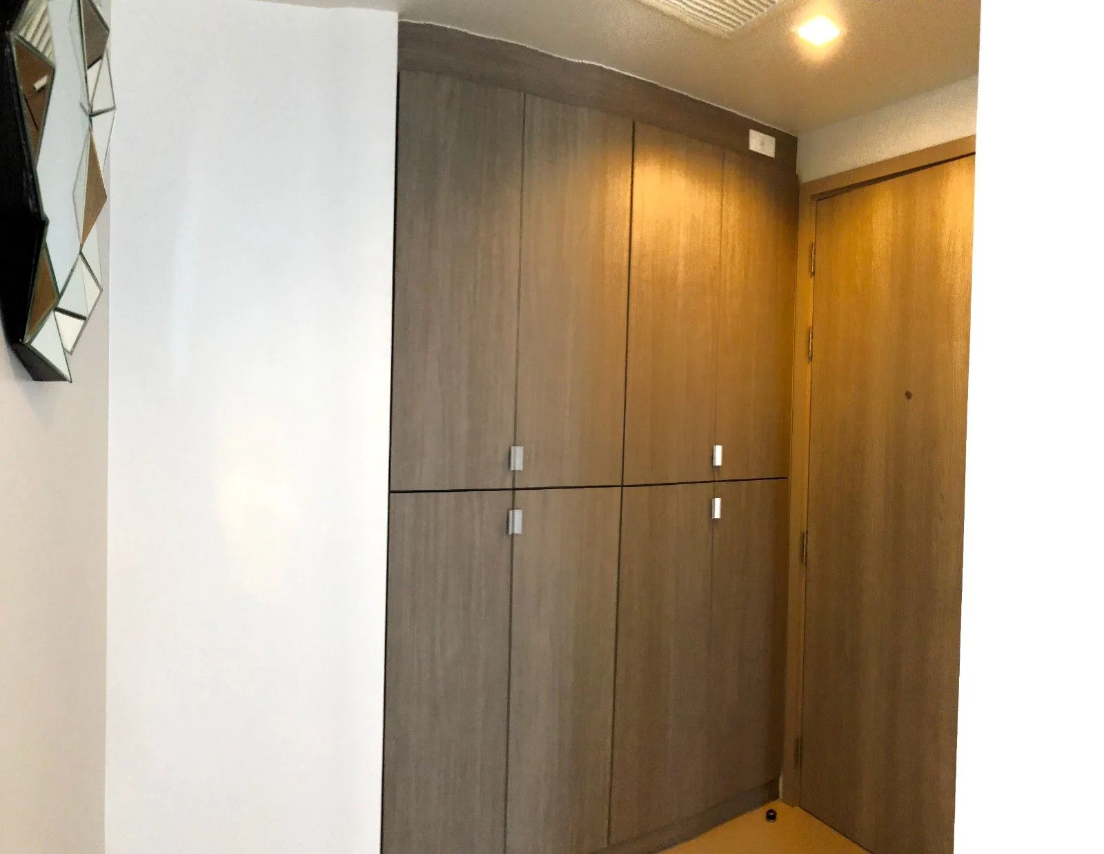 Property photos for HQ by Sansiri