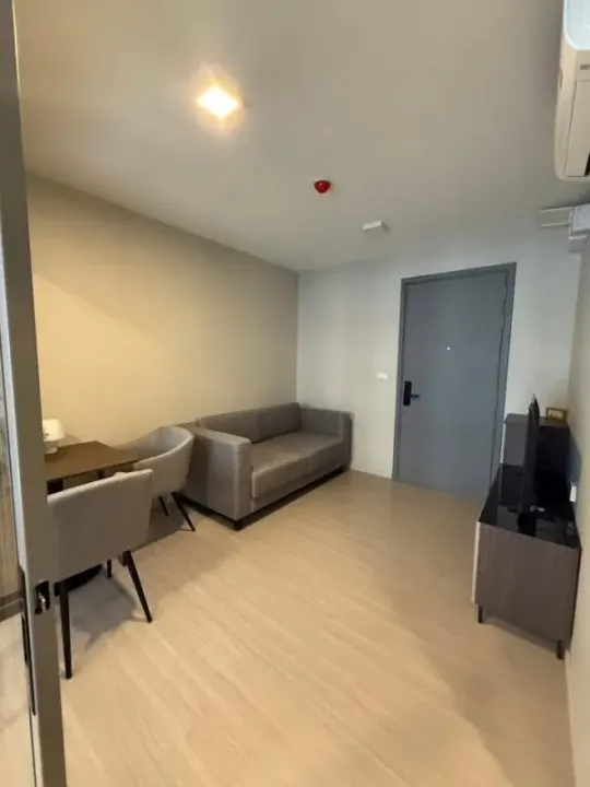 Property photos for Quintara Phume Sukhumvit 39