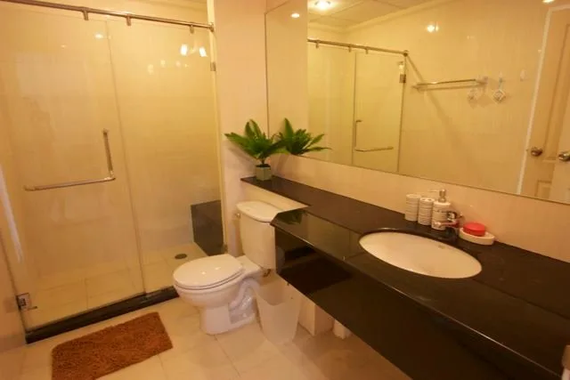 Property photos for Supalai Premier Place Asoke