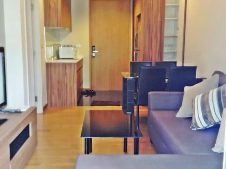 Property photos for Via 31