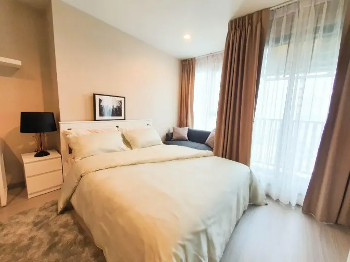 Property photos for Life Ladprao
