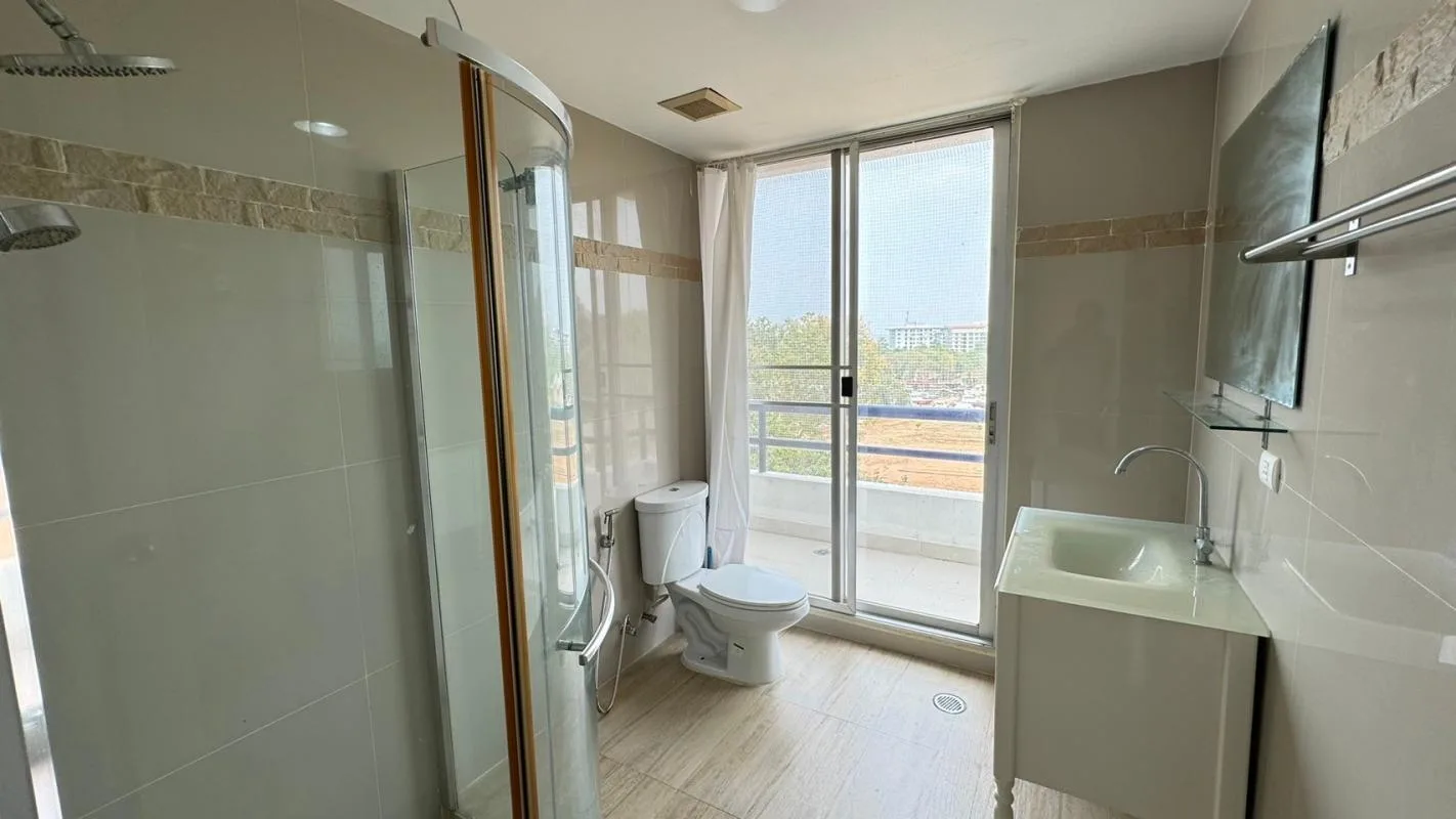 Property photos for Rama Harbour View Condo