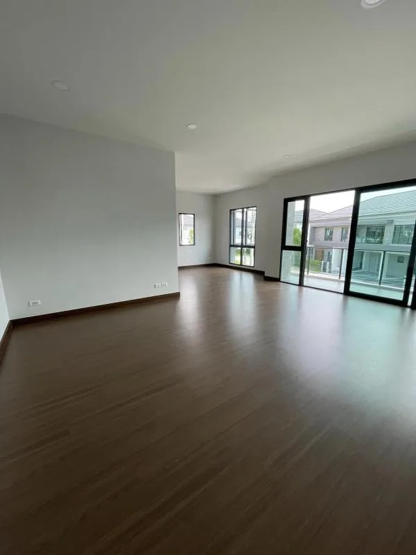 Property photos for The City Bangna