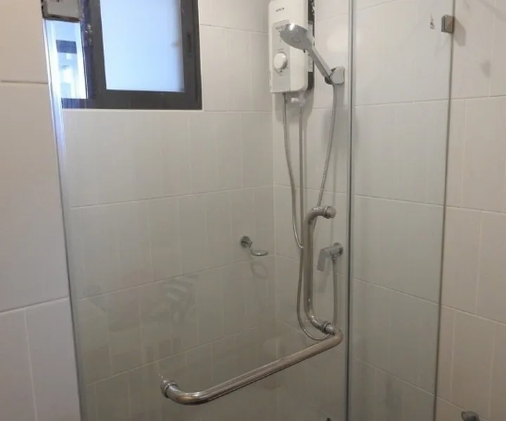 Property photos for The Nest Sukhumvit 22
