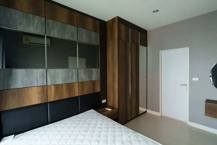 Property photos for The Niche Pride Thonglor-Phetchaburi