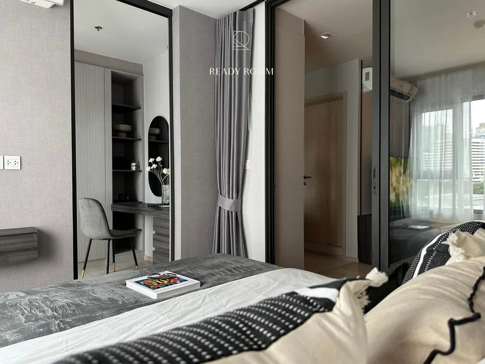 Property photos for Life One Wireless