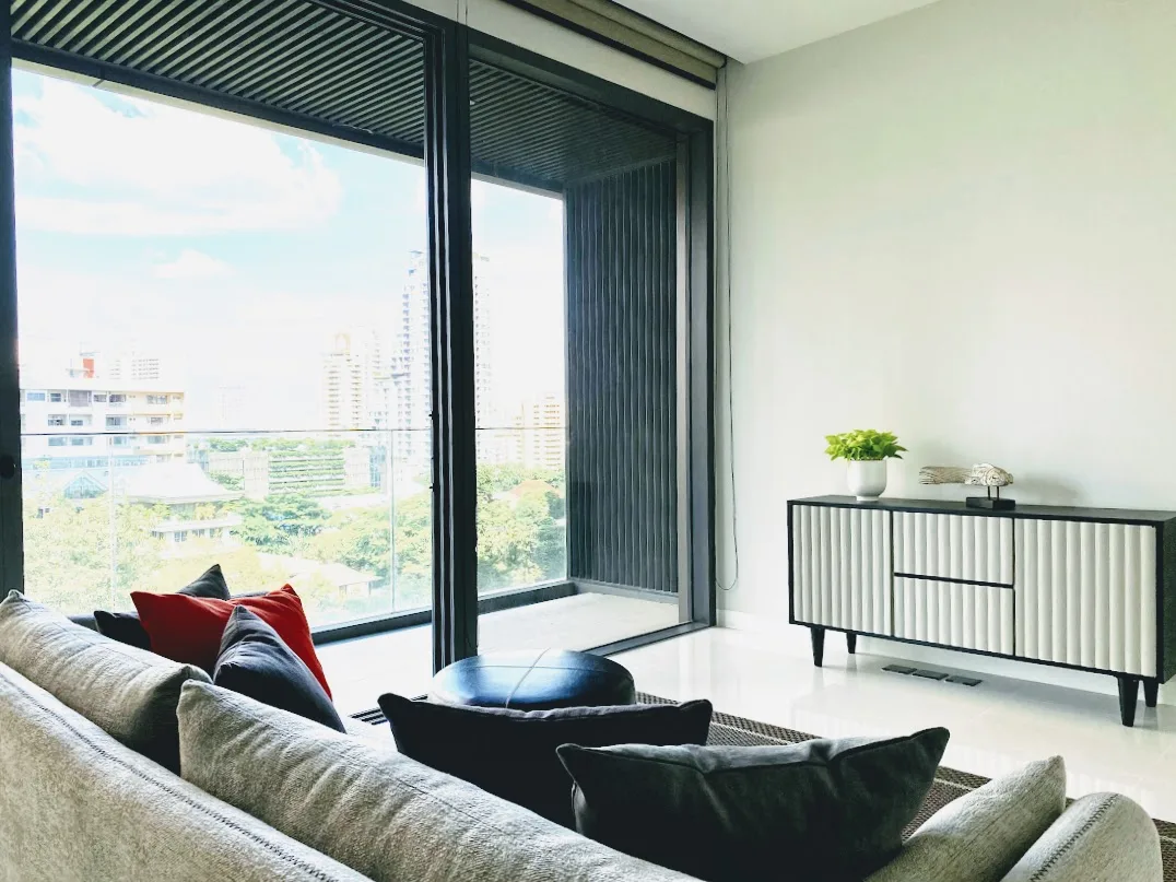 Property photos for Vittorio