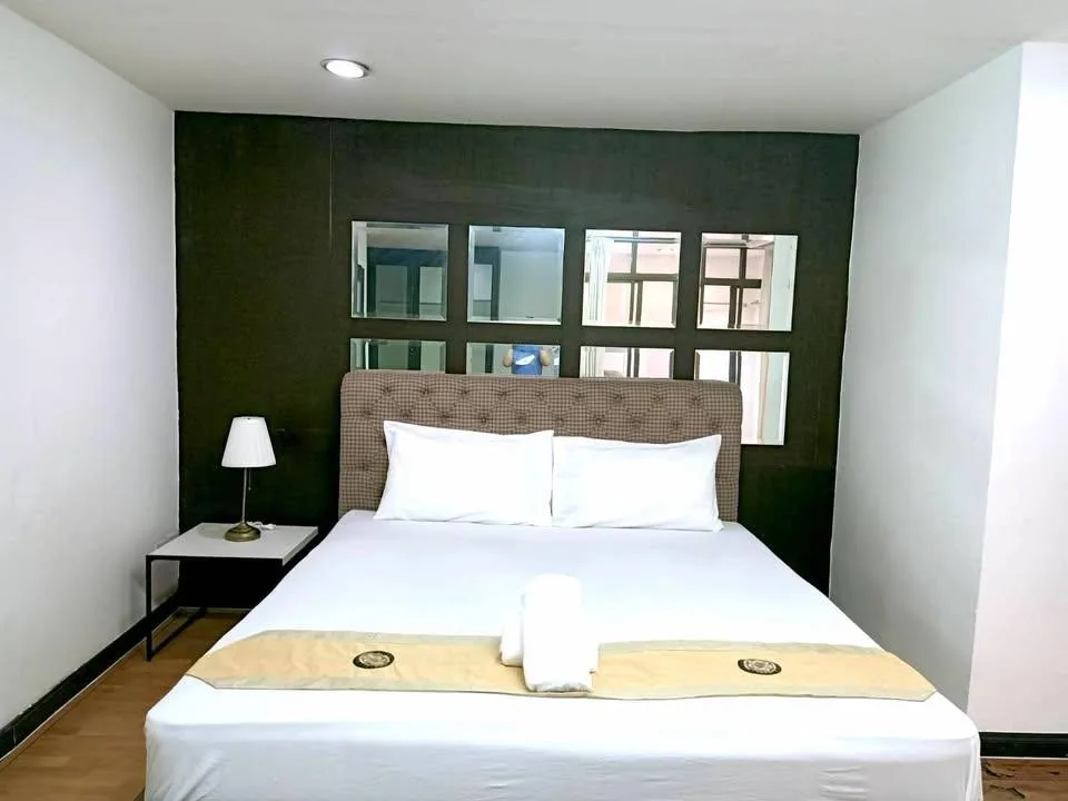 Property photos for The Waterford Park Sukhumvit 53