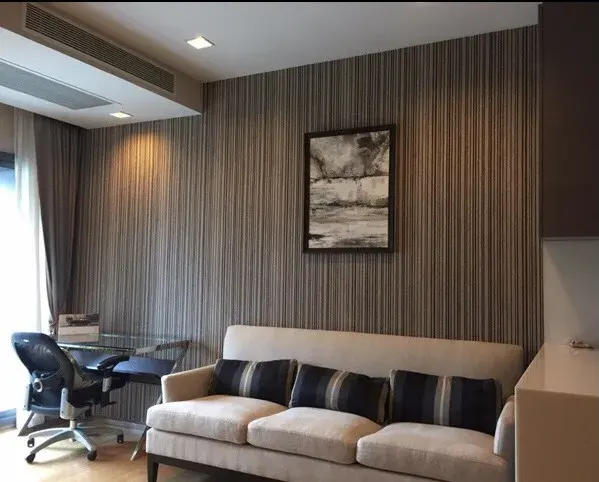 Property photos for Hyde Sukhumvit 13