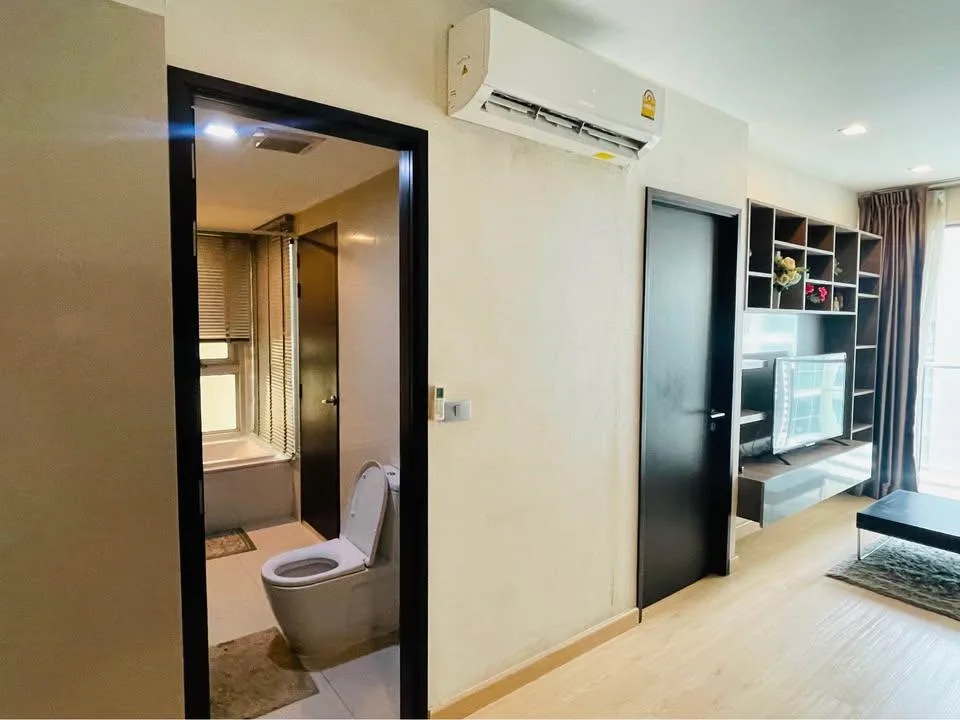 Property photos for Sky Walk Condominium