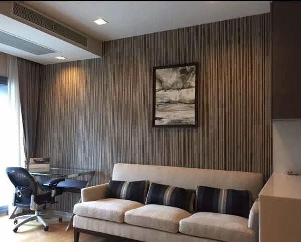 Property photos for Hyde Sukhumvit 13
