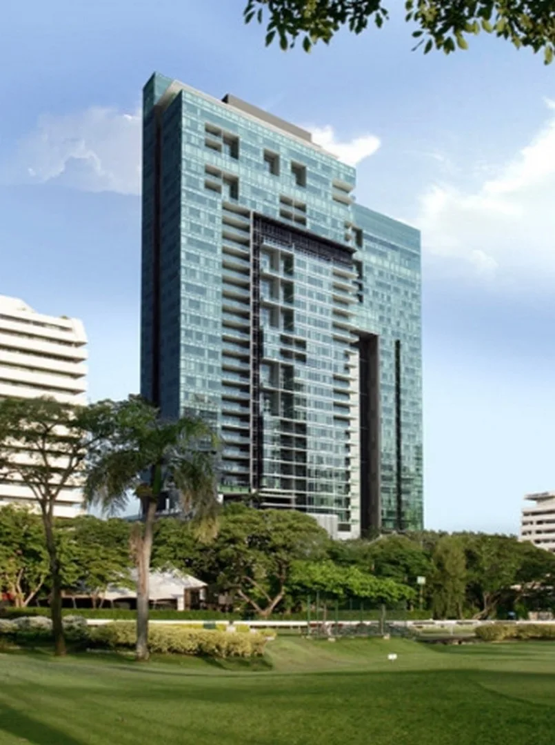 Property photos for 185 Rajadamri