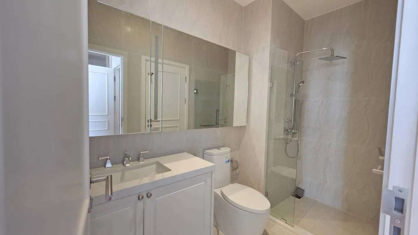 Property photos for Altitude Symphony Charoenkrung - Sathorn