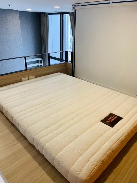 Property photos for Chewathai Residence Asoke