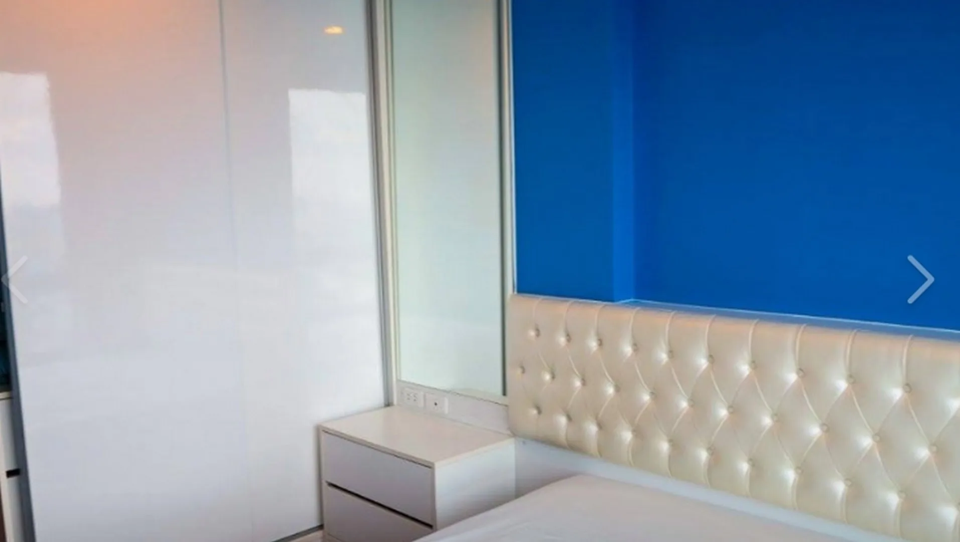 Property photos for The Base Sukhumvit 77