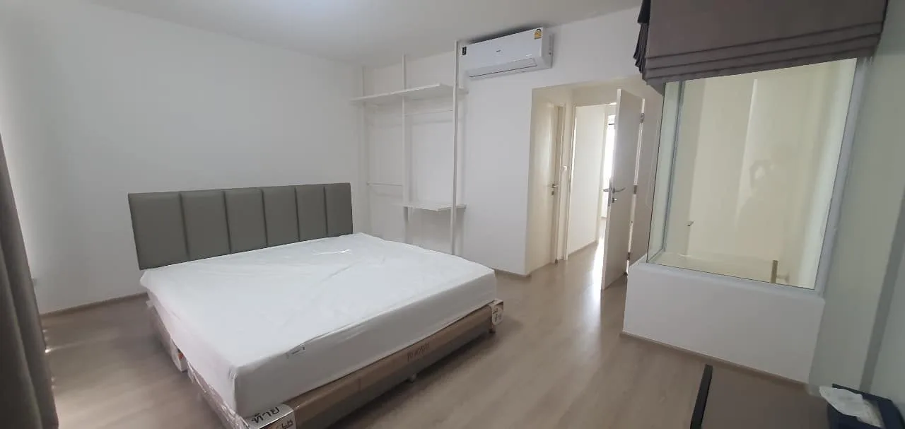 Property photos for Indy Bangna-ramkhamhaeng 2