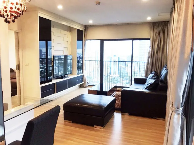 Property photos for Noble Remix