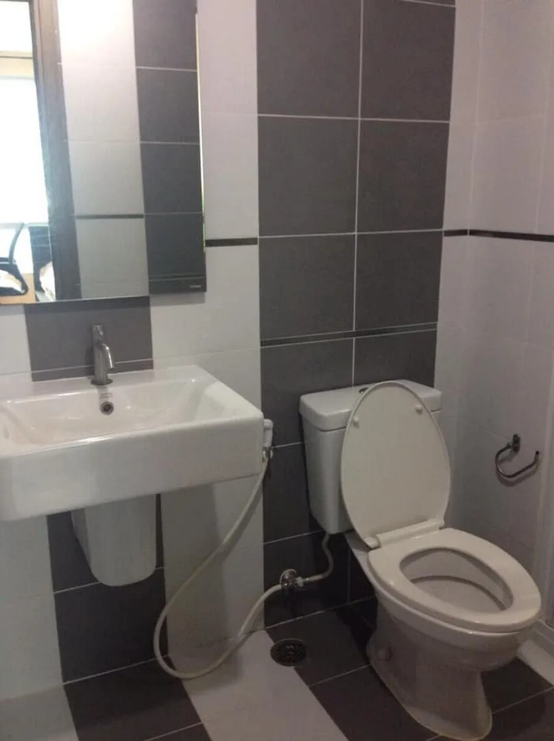 Property photos for The Base Sukhumvit 77